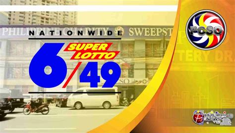 result of 6/49 today|6/49 LOTTO RESULT .